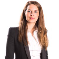 Orla Prelorentzos avatar image