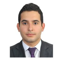 John Stepper avatar image