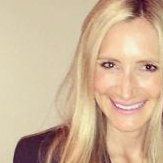 Lauren Jaffe avatar image