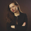 Daria Orlova avatar image