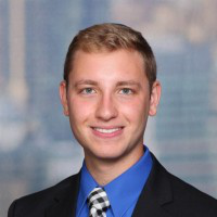 Saul Feit avatar image