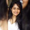 Aparna Kale avatar image