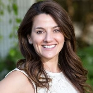 Marie-Elena Cella avatar image