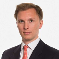 Nick Sanderson avatar image