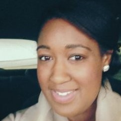 Angelina Dyer avatar image