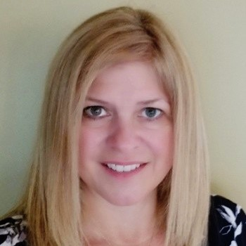 Tammy Green avatar image