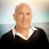 Steve Boehlke avatar image