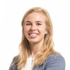 Hannah Sloan avatar image