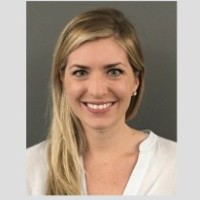 Caroline Ulstrup avatar image