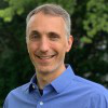 Matt Zembruski avatar image
