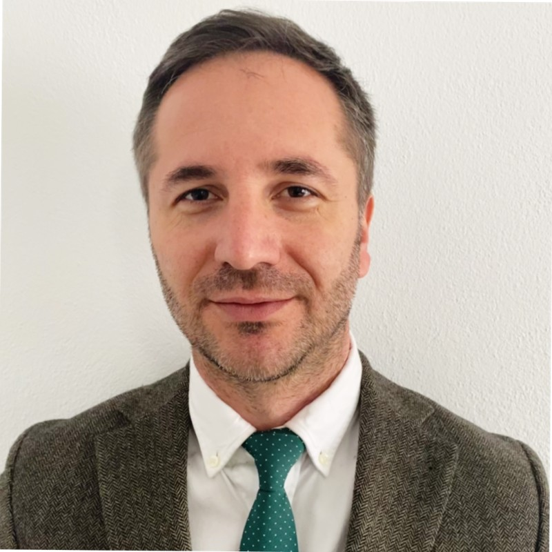 Leke Zogaj avatar image