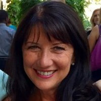 Risa Cohn avatar image