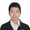 Yuxin Li avatar image