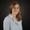 Elodie Colin avatar image