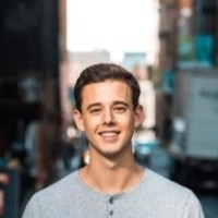 Stevie Oliveira avatar image