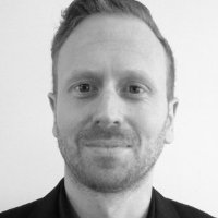 Robert Bradley avatar image