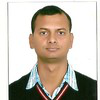 Profile Image for Manish Choudhary