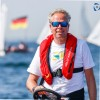 Dirk Ramhorst avatar image