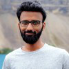 Vinay Hiremath avatar image