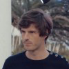 Ghislain de Fontenay avatar image