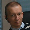 Profile Image for Serhii Poznii