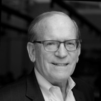 Karl Spangenberg avatar image