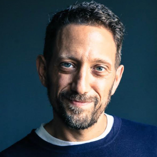 Greg Wacks avatar image