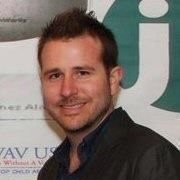 Erik LeFebvre avatar image