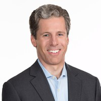 Scott Cullen avatar image