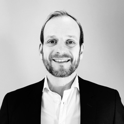 Ralf Echtler avatar image