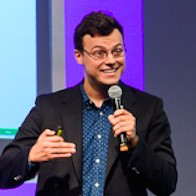 Michael MacKay avatar image