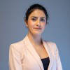 Profile Image for Farah Fallah Toosi - SPC, CSM, CSPO