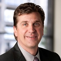 Matt Adams avatar image