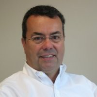 Dave Snow avatar image