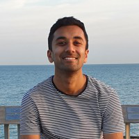 Wajid Malik avatar image