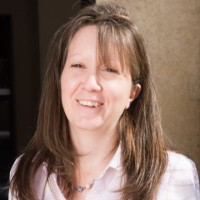 Sue Scammell avatar image