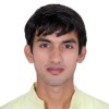 Parth Malviya avatar image