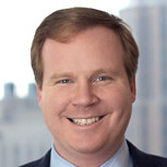 Dan Ryan avatar image