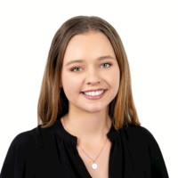 Tierney Anderson avatar image