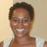 Karen Lloyd avatar image