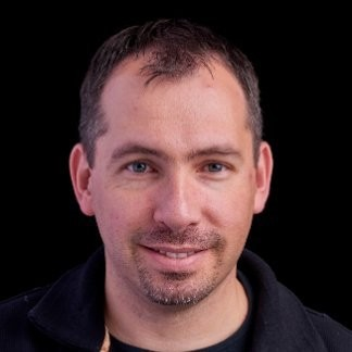 Sergey Slepyan avatar image