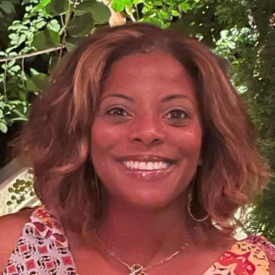 Karla Swinton avatar image