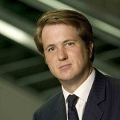 Marcus Vass avatar image