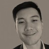 Perry Ng avatar image
