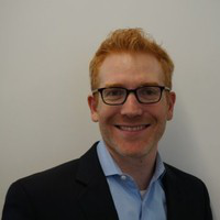 Matt Braun avatar image