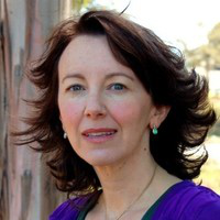 Ruth Copland avatar image