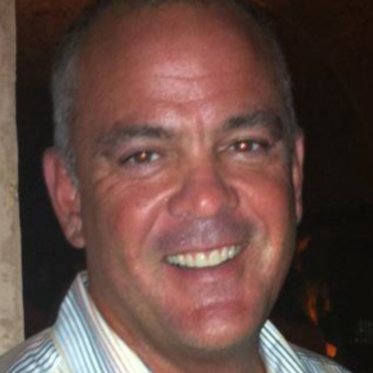 John Connor avatar image