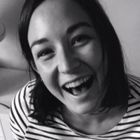 Victoria White avatar image