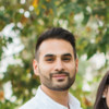 Saad Shahzad avatar image