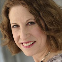 Susan Lerer avatar image